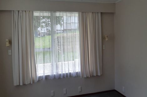 Photo of property in 9a Skinner Road, Mount Wellington, Auckland, 1060