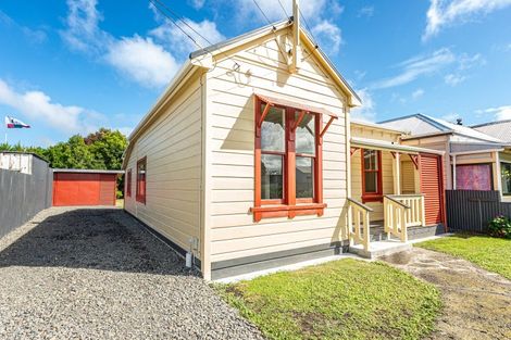 Photo of property in 9 Copeland Street, Whanganui, 4500