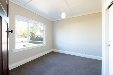 Photo of property in 42 Macfarlane Street, Hamilton East, Hamilton, 3216