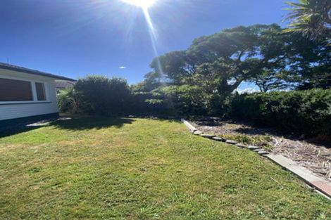 Photo of property in 75 Brookfield Street, Hamilton East, Hamilton, 3216