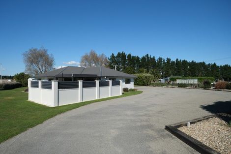 Photo of property in 4 Beckett Lane, Dannevirke, 4972