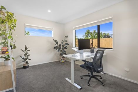 Photo of property in 74 Parsonage Road, Woodend, 7610