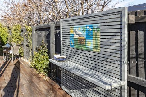 Photo of property in 28c Rata Street, Oxford, 7430