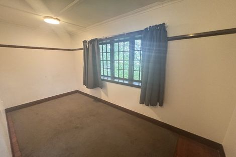 Photo of property in 168 Abel Smith Street, Te Aro, Wellington, 6011