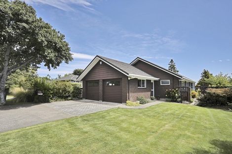 Photo of property in 38 Waihopai Street, Rosedale, Invercargill, 9810