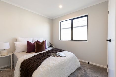 Photo of property in 12 Gaylard Avenue, Chartwell, Hamilton, 3210