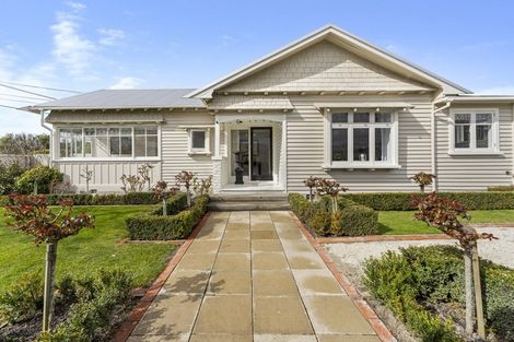 Photo of property in 26 Stenness Avenue, Somerfield, Christchurch, 8024