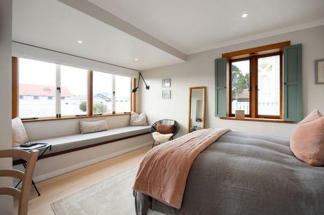 Photo of property in 27 Bryce Street, Cambridge, 3434