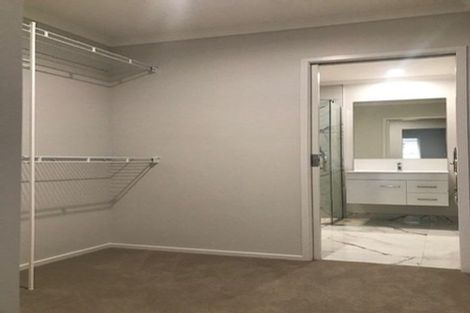 Photo of property in 60 Union Drive, Papamoa, 3118