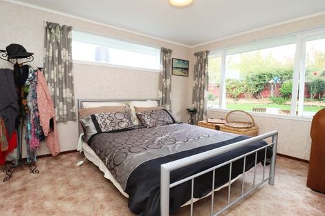 Photo of property in 80 Weston Road, Waiareka Junction, Oamaru, 9401