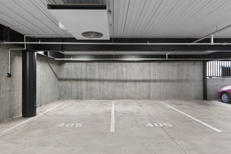 Photo of property in 405/359 Cameron Road, Tauranga, 3110