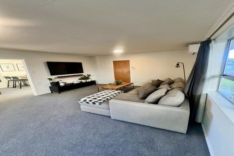 Photo of property in 18 Redvers Drive, Belmont, Lower Hutt, 5010