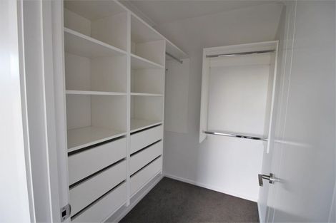 Photo of property in 10a Faber Place, Rototuna North, Hamilton, 3210