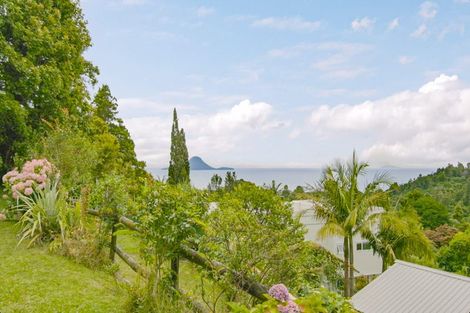 Photo of property in 48 Hillcrest Road, Whakatane, 3120