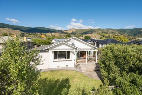 Photo of property in 55 Hill Street, Richmond, 7020