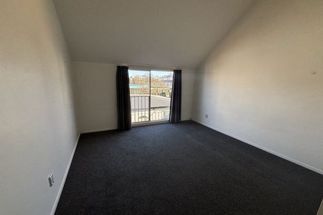 Photo of property in 94d Salisbury Street, Christchurch Central, Christchurch, 8013