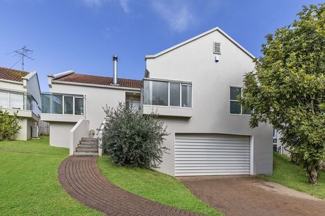 Photo of property in 19 Cranbrook Place, Glendowie, Auckland, 1071