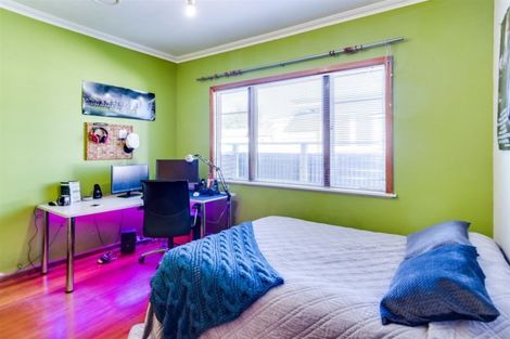 Photo of property in 12 King Street, Taradale, Napier, 4112