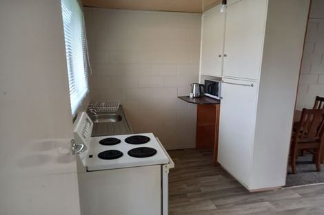 Photo of property in 5/20 Avalon Street, Richmond, Christchurch, 8013