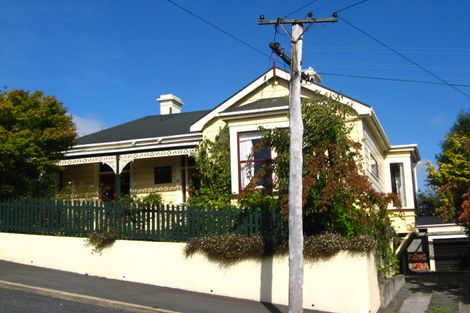 Photo of property in 28 Islington Street, North East Valley, Dunedin, 9010