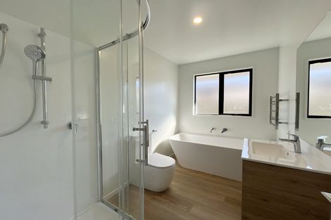 Photo of property in 49 O'callaghan Drive, Lincoln, 7674