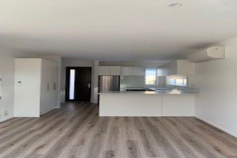 Photo of property in 17 Sherborne Street, St Albans, Christchurch, 8014