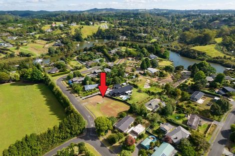 Photo of property in 2a James Kemp Place, Kerikeri, 0230