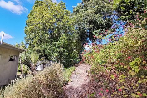 Photo of property in 15 Regent Street, Whakapirau, Maungaturoto, 0583
