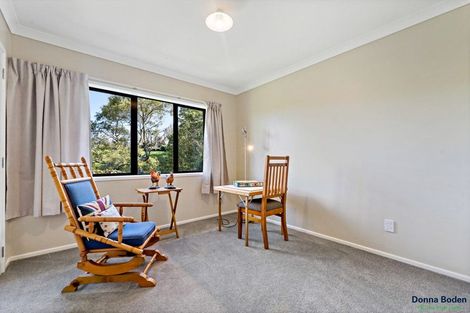 Photo of property in 34 Glenbogle Drive, Buckland, Pukekohe, 2677