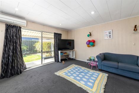 Photo of property in 14c Ruihi Street, Victoria, Rotorua, 3010