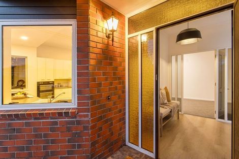 Photo of property in 56 Mary Street, Papanui, Christchurch, 8053