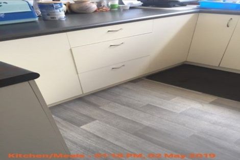 Photo of property in 4/67a Woolfield Road, Papatoetoe, Auckland, 2025