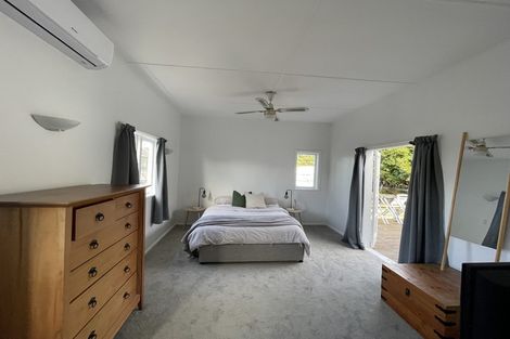 Photo of property in 1/5 Akehurst Avenue, New Lynn, Auckland, 0600