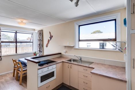 Photo of property in 52 Massey Crescent, Marewa, Napier, 4110