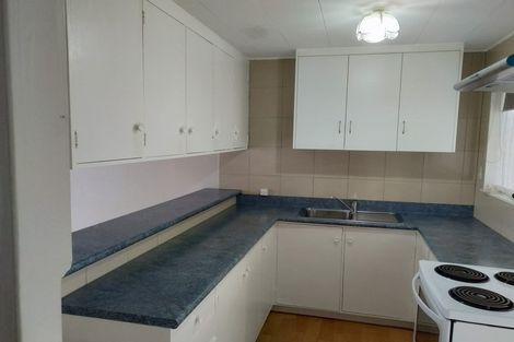 Photo of property in 2/637 High Street, Boulcott, Lower Hutt, 5010