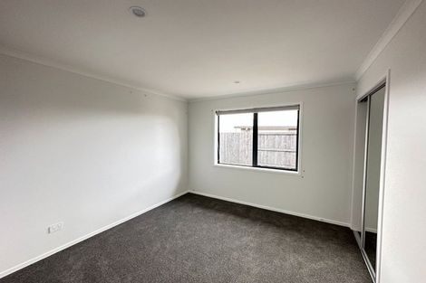 Photo of property in 8 Parkside Lane, Morrinsville, 3300