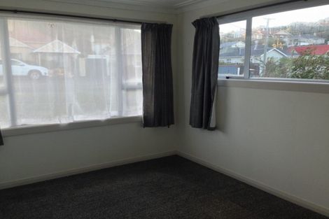 Photo of property in 14 Tainui Road, Musselburgh, Dunedin, 9013