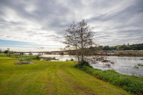 Photo of property in 98c Riverview Road, Huntly, 3700