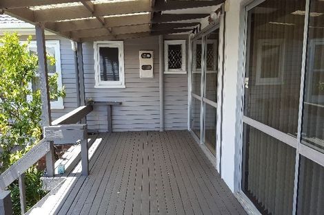 Photo of property in 112 Forrest Hill Road, Forrest Hill, Auckland, 0620