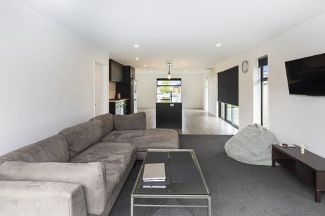 Photo of property in 26 Furlong Street, Yaldhurst, Christchurch, 8042