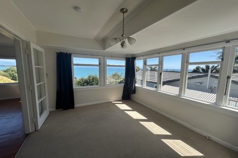 Photo of property in 114 Moana Avenue, Moana, Nelson, 7011