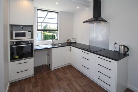 Photo of property in 82 Wansbeck Street, Oamaru, 9400