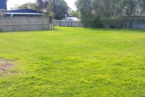 Photo of property in 3a Dolphin Drive, Whiritoa, Whangamata, 3691