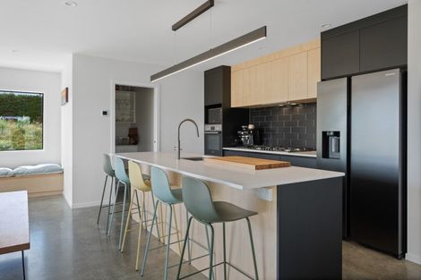 Photo of property in Wairua Farm, 934 Aorangi Road, Maraekakaho, Hastings, 4171