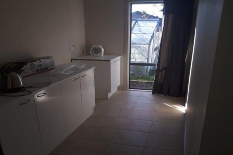 Photo of property in 326 Beach Road, Kaiapoi, 7630