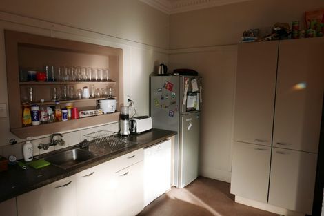 Photo of property in 101 Dundas Street, North Dunedin, Dunedin, 9016