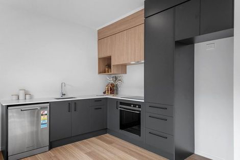 Photo of property in 1/45 Averill Street, Richmond, Christchurch, 8013