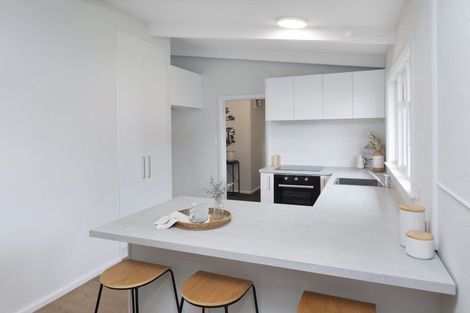 Photo of property in 62 Breens Road, Bishopdale, Christchurch, 8051