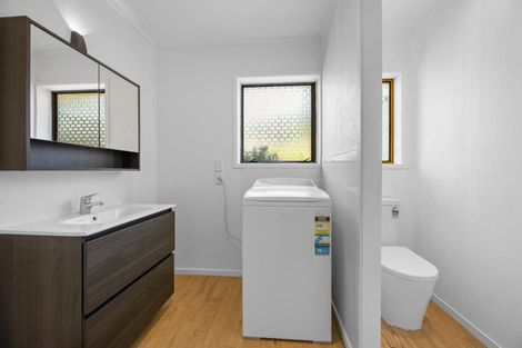 Photo of property in 18/16 Willerton Avenue, New Lynn, Auckland, 0600