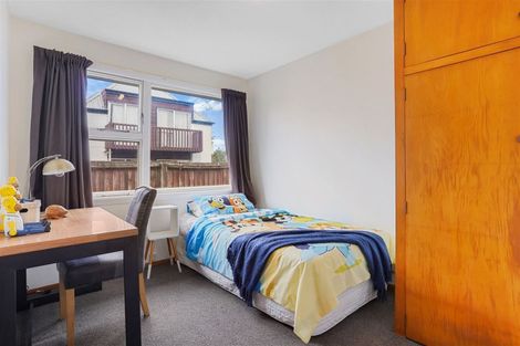 Photo of property in 27 Rosamund Place, Halswell, Christchurch, 8025